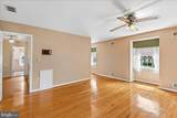 7010 Partridge Place - Photo 33