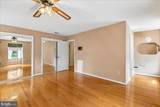 7010 Partridge Place - Photo 34