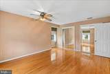 7010 Partridge Place - Photo 35