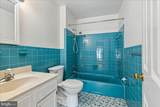 7010 Partridge Place - Photo 36