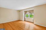 7010 Partridge Place - Photo 37