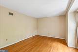 7010 Partridge Place - Photo 38