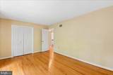 7010 Partridge Place - Photo 39