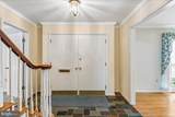 7010 Partridge Place - Photo 4