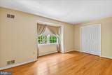 7010 Partridge Place - Photo 40