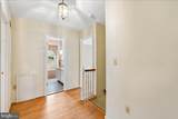 7010 Partridge Place - Photo 41