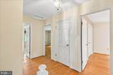 7010 Partridge Place - Photo 42