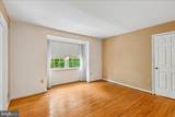 7010 Partridge Place - Photo 43
