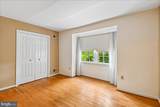 7010 Partridge Place - Photo 44