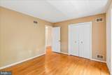 7010 Partridge Place - Photo 45