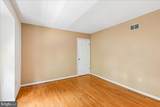 7010 Partridge Place - Photo 46