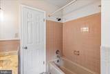 7010 Partridge Place - Photo 47