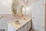 7010 Partridge Place - Photo 48