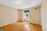 7010 Partridge Place - Photo 49
