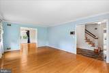 7010 Partridge Place - Photo 5