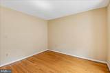 7010 Partridge Place - Photo 50