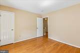 7010 Partridge Place - Photo 51