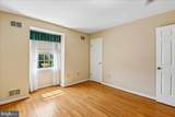 7010 Partridge Place - Photo 52