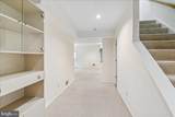 7010 Partridge Place - Photo 53