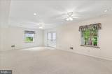 7010 Partridge Place - Photo 54