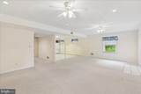 7010 Partridge Place - Photo 55