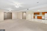 7010 Partridge Place - Photo 56
