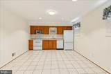 7010 Partridge Place - Photo 57