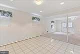 7010 Partridge Place - Photo 58