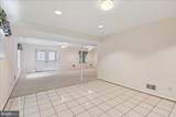 7010 Partridge Place - Photo 59