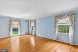 7010 Partridge Place - Photo 6