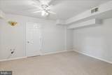 7010 Partridge Place - Photo 60