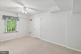 7010 Partridge Place - Photo 61