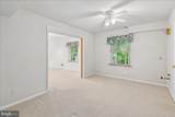 7010 Partridge Place - Photo 62