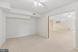 7010 Partridge Place - Photo 63