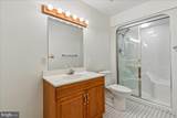 7010 Partridge Place - Photo 64