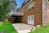 7010 Partridge Place - Photo 65
