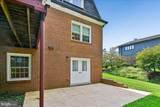 7010 Partridge Place - Photo 66