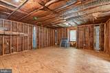 7010 Partridge Place - Photo 67