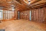 7010 Partridge Place - Photo 68