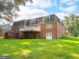 7010 Partridge Place - Photo 69