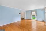 7010 Partridge Place - Photo 7