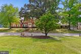 7010 Partridge Place - Photo 70