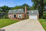 7010 Partridge Place - Photo 71