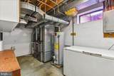 7010 Partridge Place - Photo 72