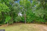 7010 Partridge Place - Photo 73