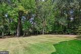 7010 Partridge Place - Photo 74
