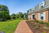 7010 Partridge Place - Photo 75