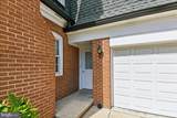 7010 Partridge Place - Photo 76