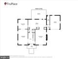 7010 Partridge Place - Photo 77