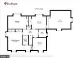 7010 Partridge Place - Photo 78